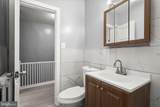 4919 Kansas Avenue - Photo 25