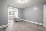 4919 Kansas Avenue - Photo 26