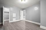 4919 Kansas Avenue - Photo 27