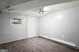 4919 Kansas Avenue - Photo 29