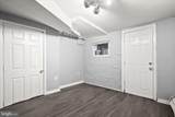 4919 Kansas Avenue - Photo 30