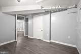 4919 Kansas Avenue - Photo 31