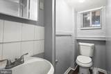 4919 Kansas Avenue - Photo 32
