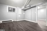 4919 Kansas Avenue - Photo 34
