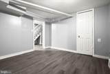 4919 Kansas Avenue - Photo 35