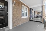 4919 Kansas Avenue - Photo 4