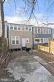 4919 Kansas Avenue - Photo 6