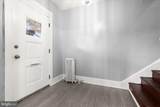 4919 Kansas Avenue - Photo 7