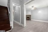 4919 Kansas Avenue - Photo 8