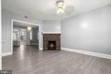 4919 Kansas Avenue - Photo 9