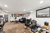 1226 21ST Street - Photo 10