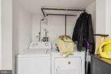 1226 21ST Street - Photo 11
