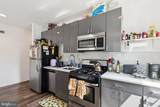 1226 21ST Street - Photo 13
