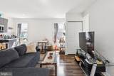 1226 21ST Street - Photo 14
