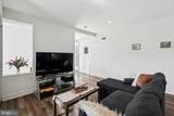 1226 21ST Street - Photo 15