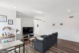 1226 21ST Street - Photo 16