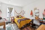 1226 21ST Street - Photo 18