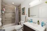 1226 21ST Street - Photo 19