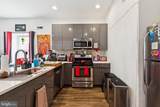 1226 21ST Street - Photo 4