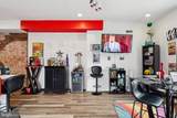 1226 21ST Street - Photo 5