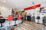 1226 21ST Street - Photo 6
