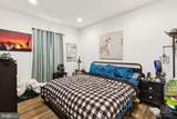 1226 21ST Street - Photo 7