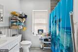1226 21ST Street - Photo 8