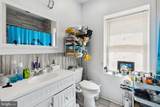 1226 21ST Street - Photo 9