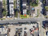 1501 Appleton Street - Photo 1
