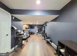 3451 Sun Up Way - Photo 35