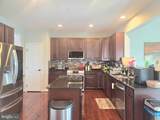 3451 Sun Up Way - Photo 4