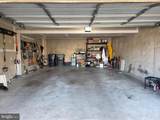 3451 Sun Up Way - Photo 44