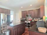 3451 Sun Up Way - Photo 5
