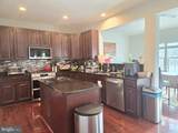 3451 Sun Up Way - Photo 6