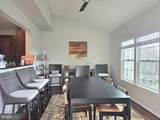 3451 Sun Up Way - Photo 8