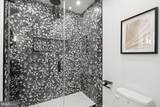 235 12TH Street - Photo 20