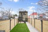 235 12TH Street - Photo 30