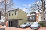 235 12TH Street - Photo 31