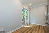 13640 Deerwater Drive - Photo 35