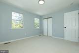 13640 Deerwater Drive - Photo 40