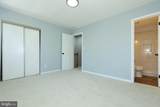 13640 Deerwater Drive - Photo 42