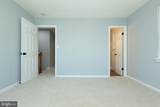 13640 Deerwater Drive - Photo 43