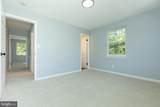 13640 Deerwater Drive - Photo 44