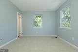 13640 Deerwater Drive - Photo 45