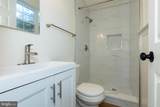 13640 Deerwater Drive - Photo 46