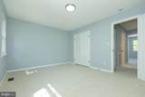 13640 Deerwater Drive - Photo 50