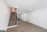 1007 Mount Street - Photo 10