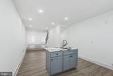 1007 Mount Street - Photo 13