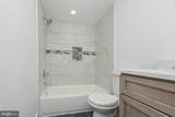 1007 Mount Street - Photo 19