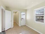 110 Greene Street - Photo 17